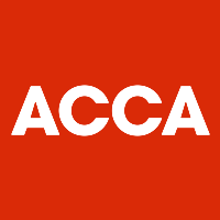ACCA Logo